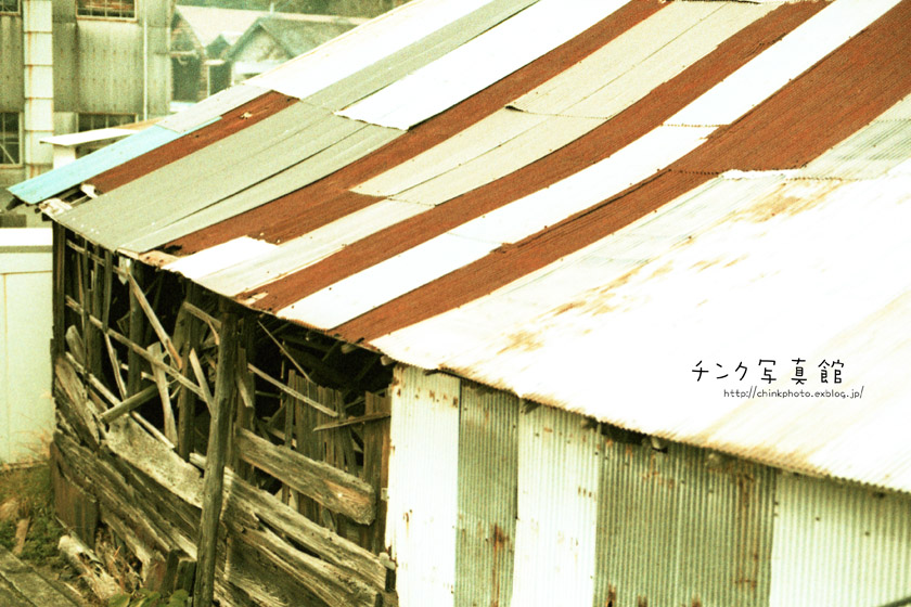 e0254298_215273.jpg