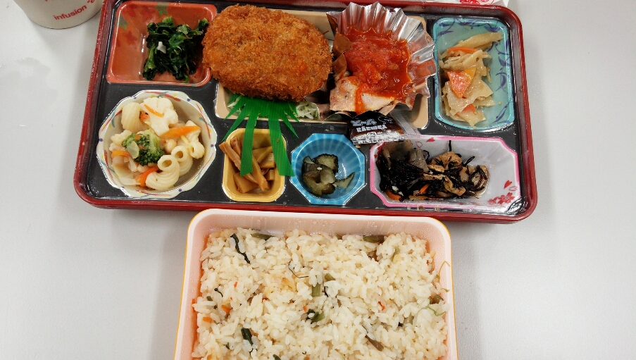 a0073000_14204080.jpg