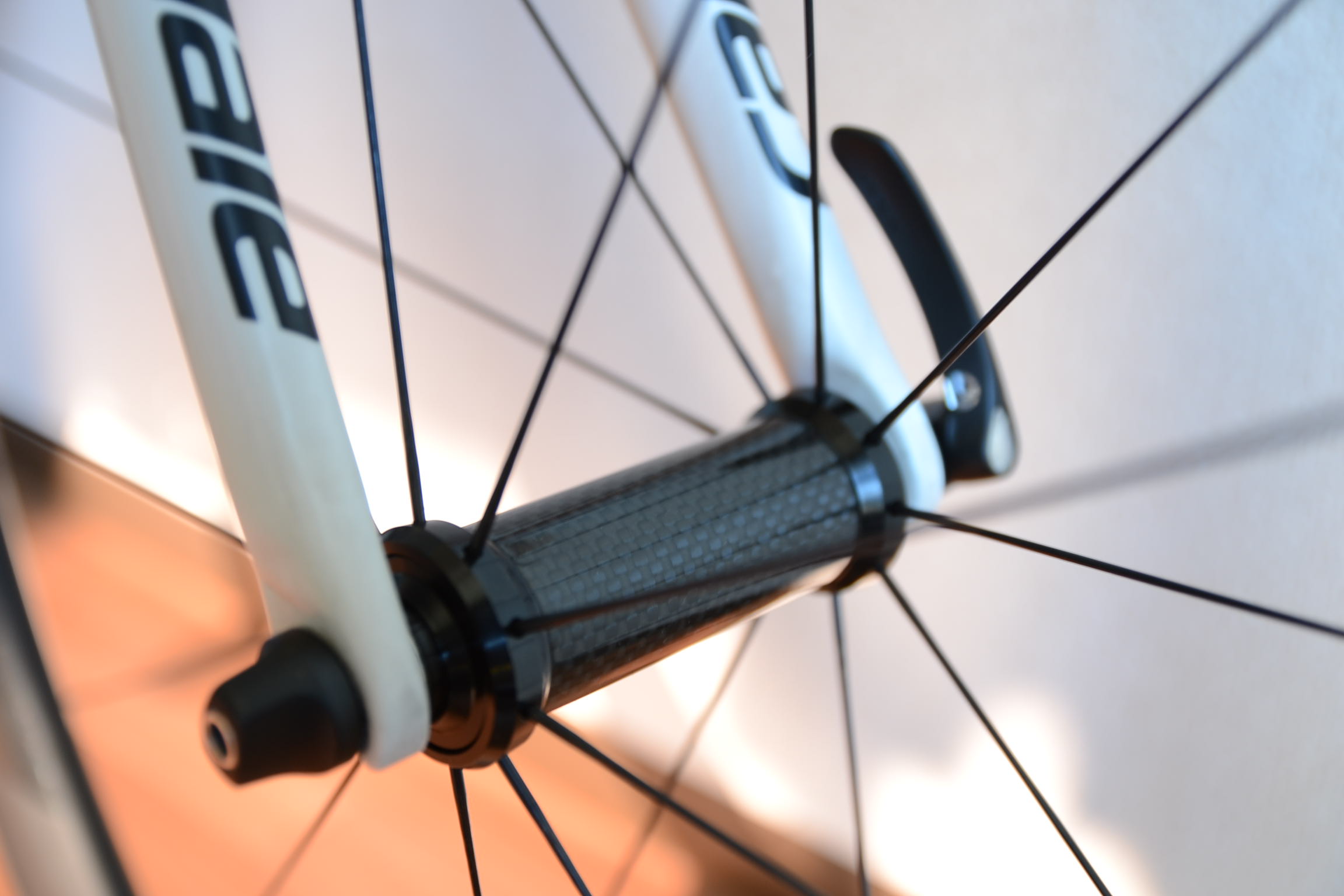 roval clx40 チューブラーホイール roval clx40 チューブラーホイール roval clx40 チューブラー