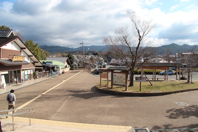 c0306400_0345962.jpg