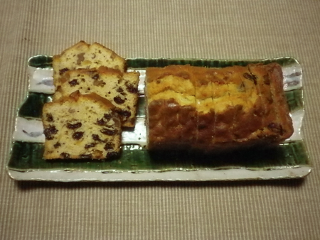 f0239100_22381699.jpg