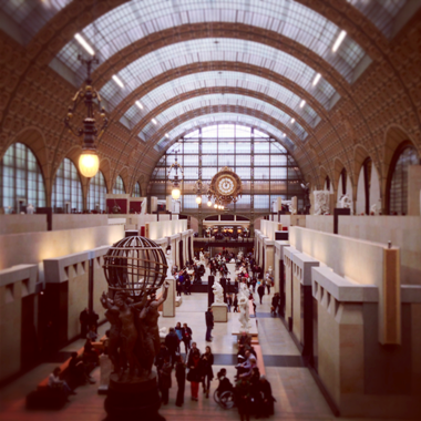 c0147201_14535097.png