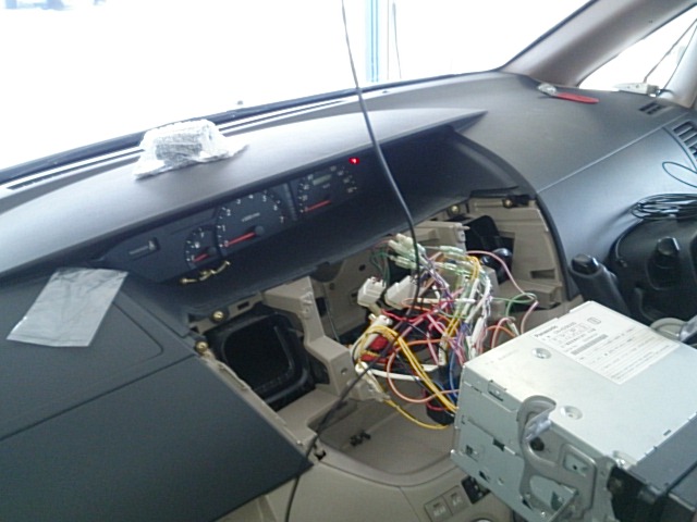 ★お納車準備順調に進んでおります!!★(白石店)_c0161601_19144560.jpg