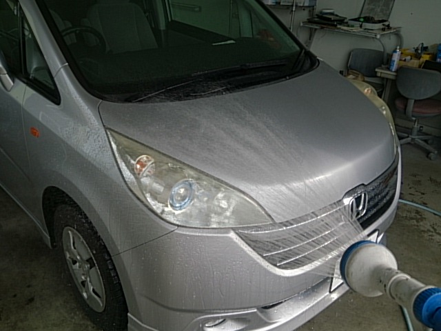 ★お納車準備順調に進んでおります!!★(白石店)_c0161601_19155722.jpg