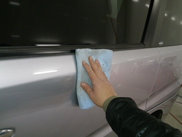 ★お納車準備順調に進んでおります!!★(白石店)_c0161601_19162444.jpg