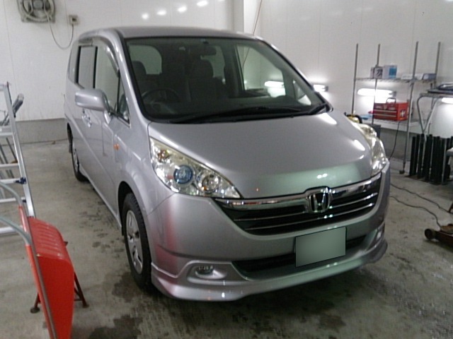 ★お納車準備順調に進んでおります!!★(白石店)_c0161601_19164755.jpg