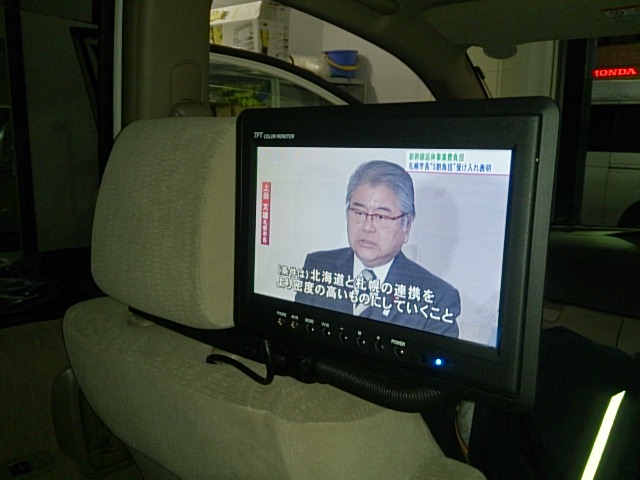 ★お納車準備順調に進んでおります!!★(白石店)_c0161601_1916558.jpg