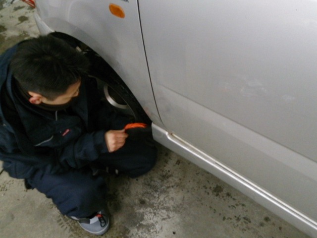 ★お納車準備順調に進んでおります!!★(白石店)_c0161601_1917332.jpg