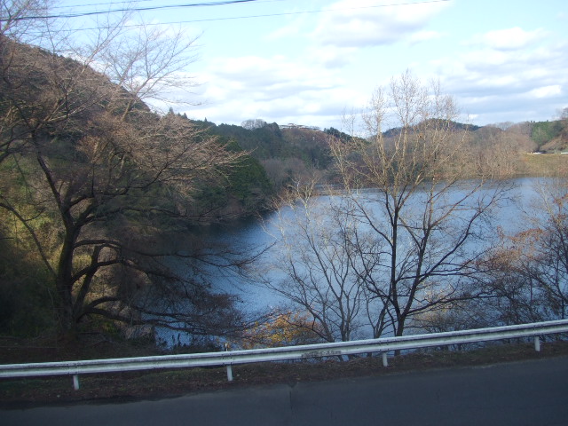 f0076001_142614.jpg