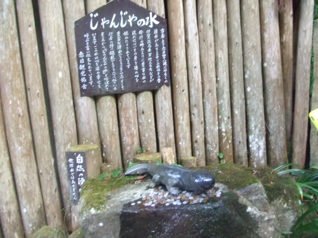 f0076001_23341878.jpg