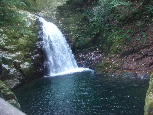 f0076001_23344075.jpg