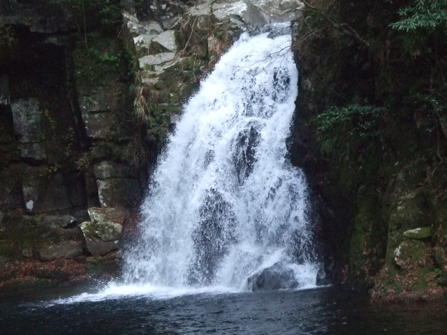 f0076001_2334501.jpg