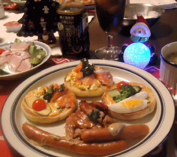 a0004802_1984925.gif