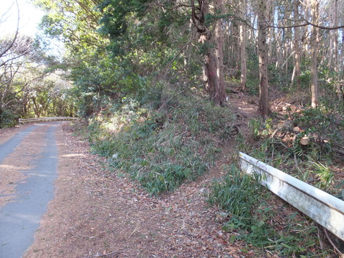 a0271502_1045486.jpg