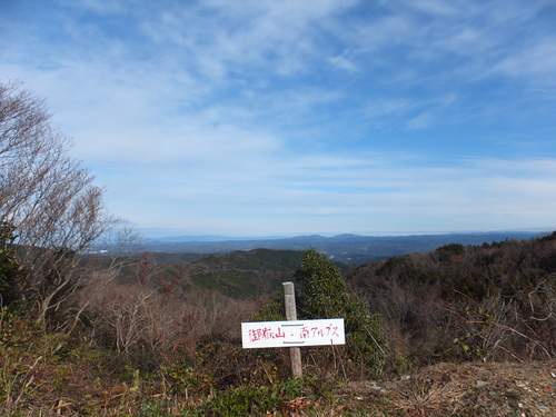 a0271502_10552525.jpg