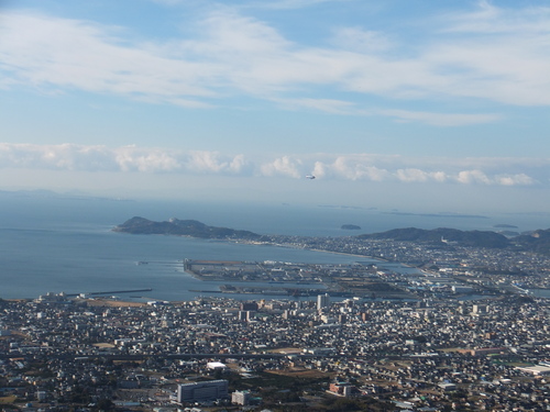 a0271502_11155488.jpg