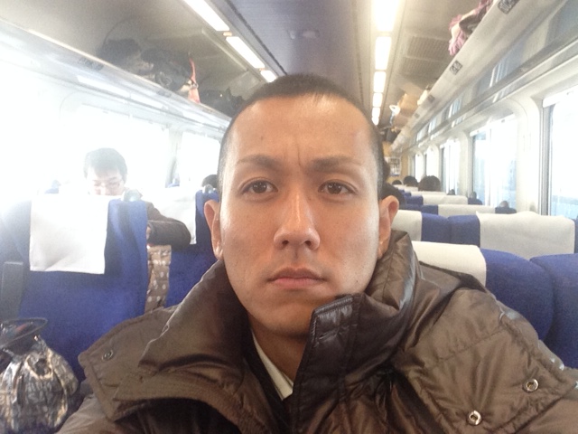 メリクリイブ(*´∀`)なTOMMYのニコニコブログ☆彡山本編 ランクル アルファード ハマー_b0127002_162447.jpg