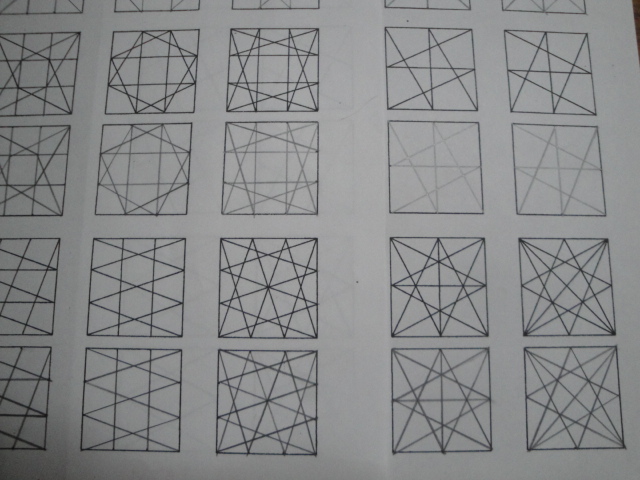 図形認識と漢字習得_b0177103_02070190.jpg