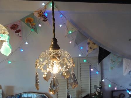 f0200803_11575388.jpg