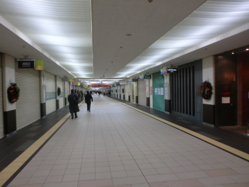 e0242504_20225847.jpg