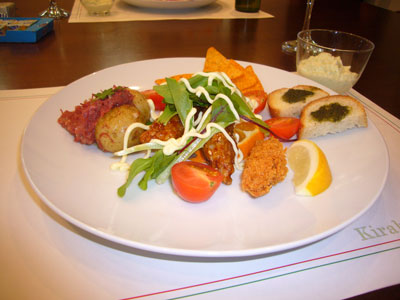 a0071805_9381360.jpg