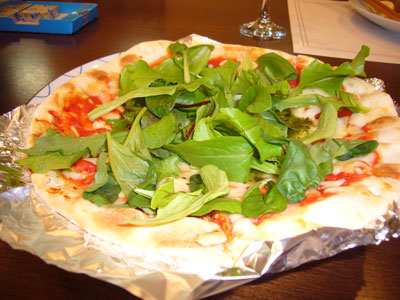 a0071805_9382352.jpg