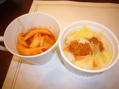 a0071805_9383370.jpg