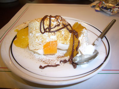 a0071805_9384358.jpg