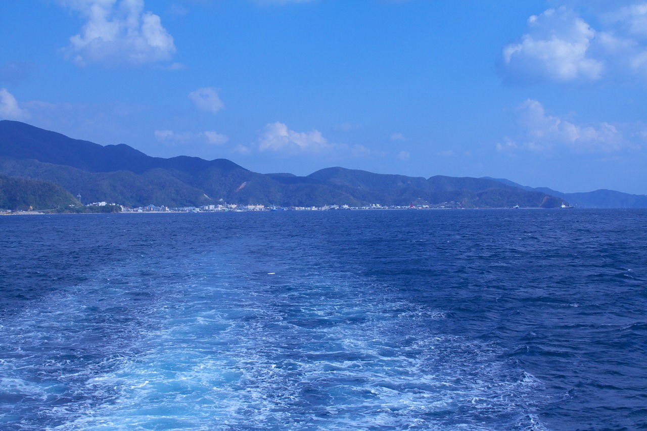 b0174905_8493560.jpg