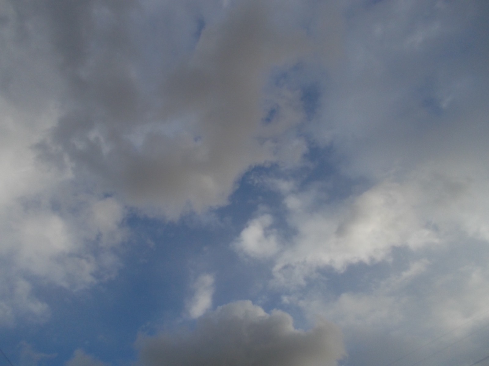 b0277505_22164360.jpg
