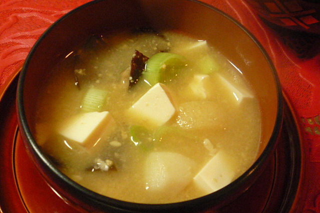 a0214206_2248545.jpg