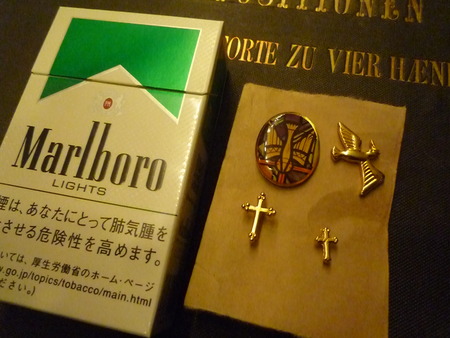 クリスマスイブに競馬の話_f0180307_059484.jpg