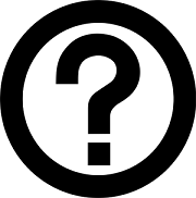 b0112009_72898.png
