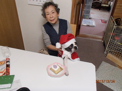 c0165909_19211740.jpg
