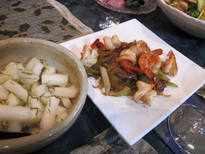 c0178009_23425743.jpg