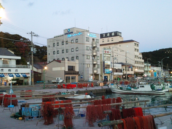 f0219810_21101071.jpg