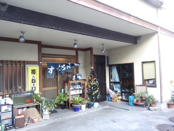 f0219810_2155665.jpg