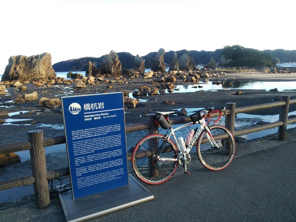 f0219810_2182589.jpg
