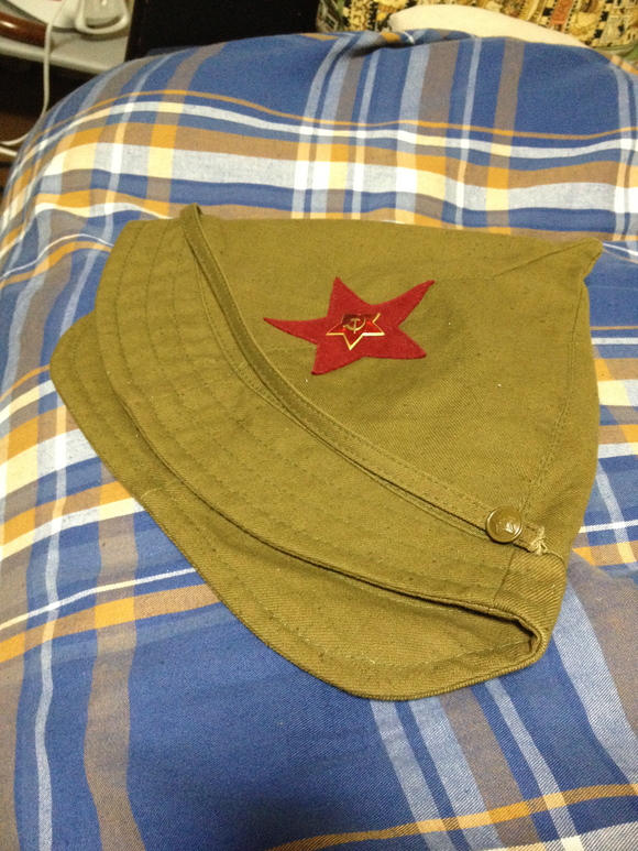 a0255911_23141256.jpg