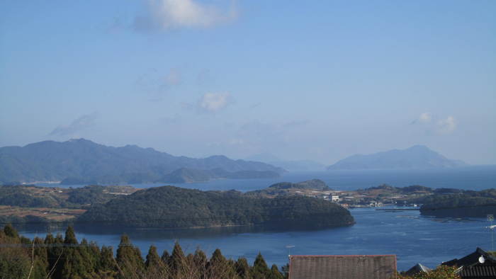 a0281511_22523529.jpg