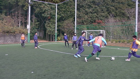 a0059812_17384887.jpg