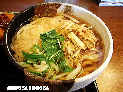 手打麺ＴＨＥ・うどん 大（ビッグ）　川越市_c0113312_20215344.jpg