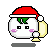 d0103314_23391929.gif