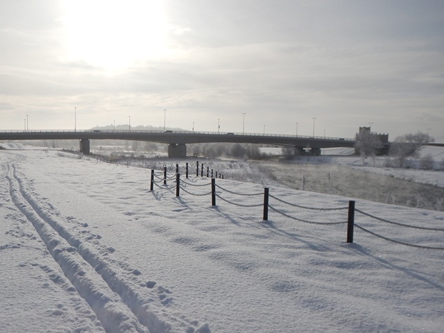 e0336214_17102467.jpg