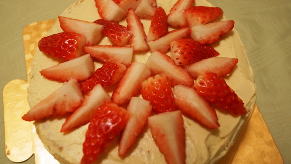 f0233414_22274130.jpg
