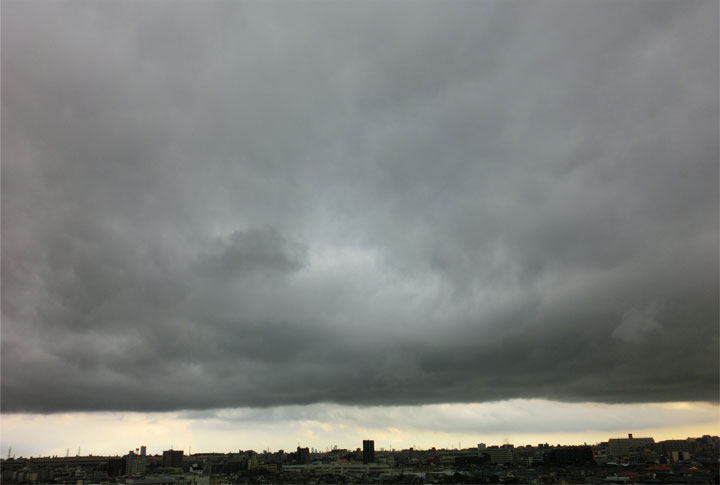 a0233616_17202011.jpg