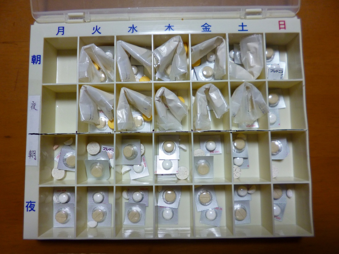 c0280416_12494657.jpg