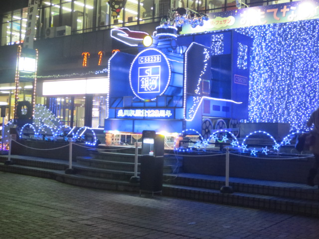 f0248616_21573940.jpg