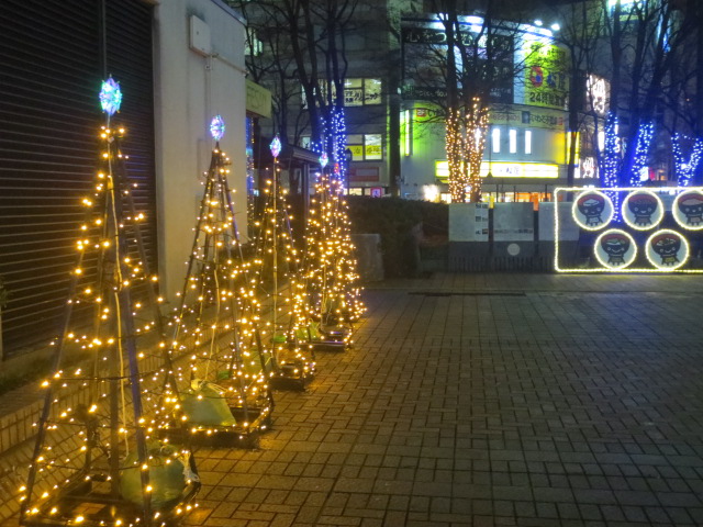 f0248616_21575150.jpg
