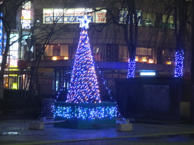 f0248616_21575689.jpg